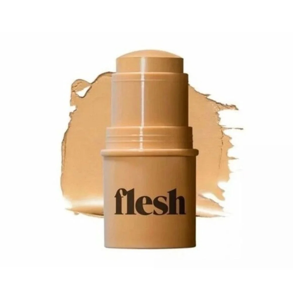 Revlon‎ Flesh Thickstick Foundation new
